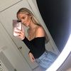 rebeccasarro98